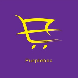 Purplebox Qatar