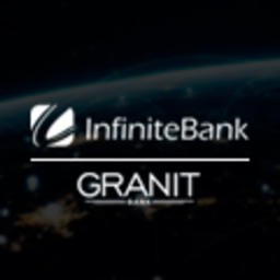 Infinite Bank