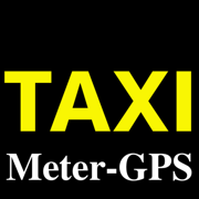 Taximeter-GPS