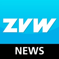 ZVW News apk