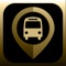 The ultimate transit app for the campus