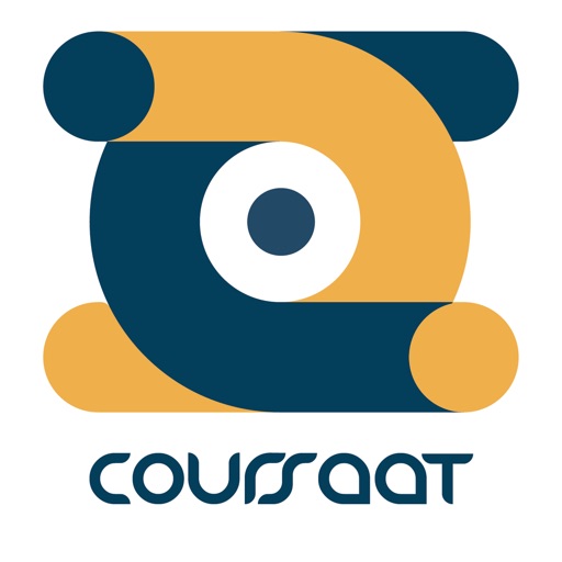 COURSAAT