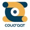 -Coursaat provides an easy way to get to your destination