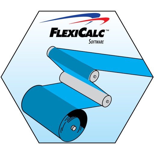 FlexiCalc™ by Chevron Phillips
