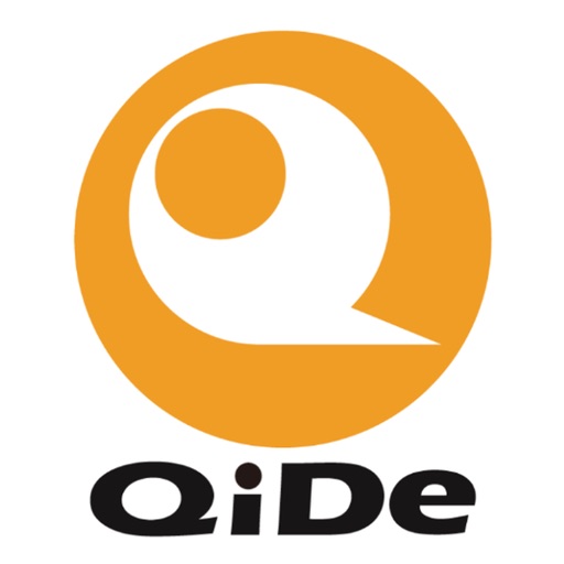 QiDe-LINK