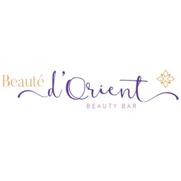 Beauté d'Orient - Beauty Bar