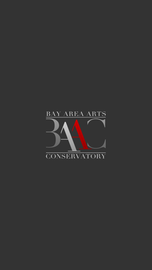 Bay Area Arts Conservatory(圖1)-速報App