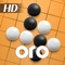 ▶제품명: 오로바둑(Oro Baduk for iPad)◀