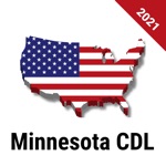 Minnesota CDL Permit Practice