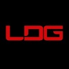 London Top Team LTT LDG