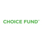 Top 19 Health & Fitness Apps Like Choice Fund - Best Alternatives