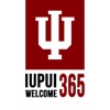 IUPUI Welcome 365