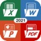 Document Viewer, PDF Reader allow you to view and read all document files on your mobile