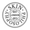 Skin Philosophy London provides a great customer experience for it’s clients with this simple and interactive app, helping them feel beautiful and look Great