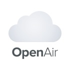 Top 11 Business Apps Like OpenAir Mobile - Best Alternatives