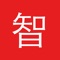 阿拉丁智店，基于运营商大数据为零售客户提供大数据选址、商圈洞察、客群画像洞察、竞品监测专业服务。