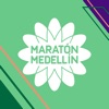 Maratón Medellin 2021