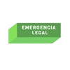 Emergencia Legal