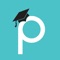 Pondr helps you search compare and discover courses