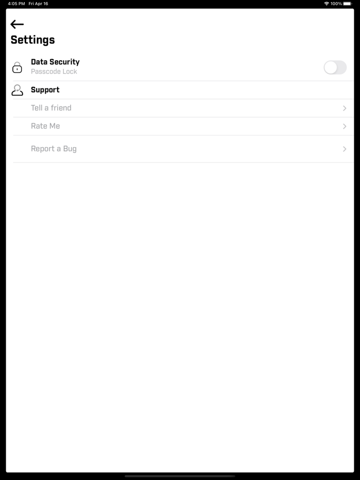 PDF Signature  PDF Scan,Sign