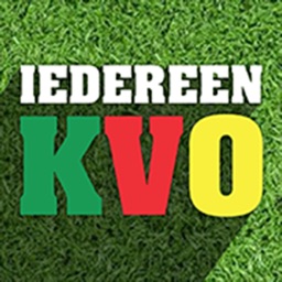 KV Oostende