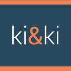 Top 20 Business Apps Like Ki et Ki - Best Alternatives