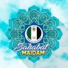 Sahabat MAIDAM