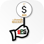 EPS Mazady