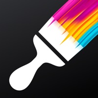 Icon Change.r pour PC