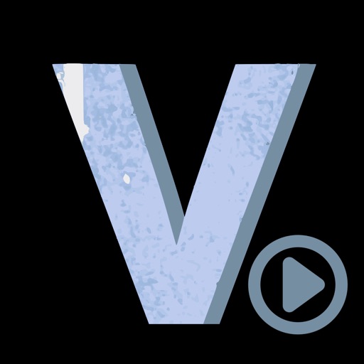 Vita2 Stream Live Player Lite