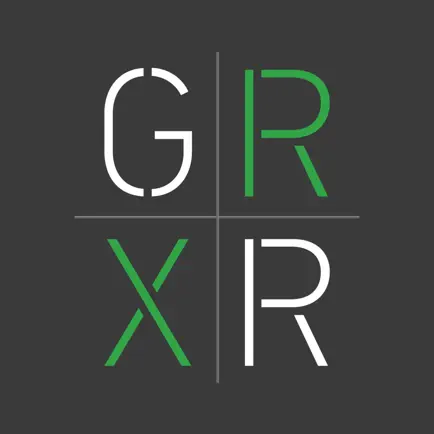 Greenwood Rising XR Читы