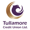 Tullamore Credit Union - Tullamore Credit Union