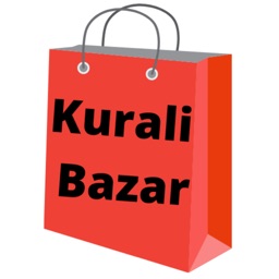 Karuli Bazar