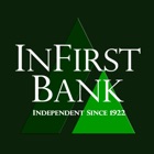 InFirst Bank Mobile Banking