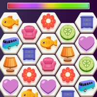 Tile Match Hexa Wiki