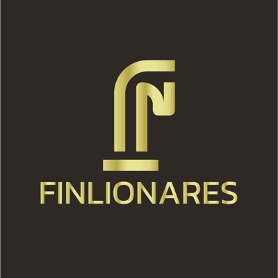 FINLIONARES