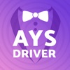 AYS Driver