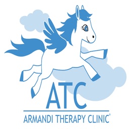 ARMANDI CLINIC