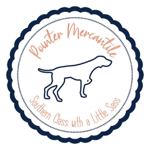 Pointer Mercantile