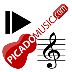 PicadoMPlayer