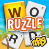 Ruzzle (AppStore Link)