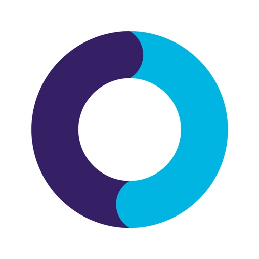 Teladoc Health Patient