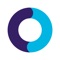 Teladoc Health is a telehealth platform that unifies virtual care delivery with a single patient experience