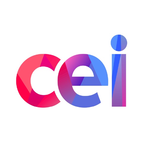 CEI Virtual Patient