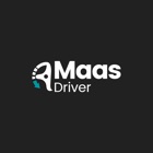 Top 20 Business Apps Like Maas Driver - Best Alternatives