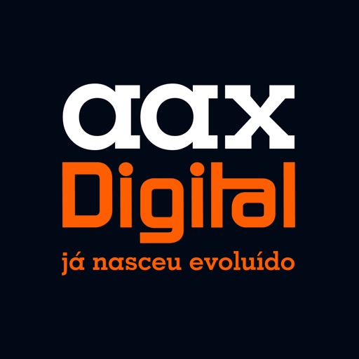 AAX Digital Bank