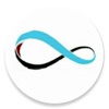 FairNet App