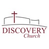 Discovery Church MN