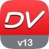 Docsvault v13