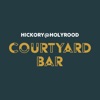 Hickory @ Holyrood